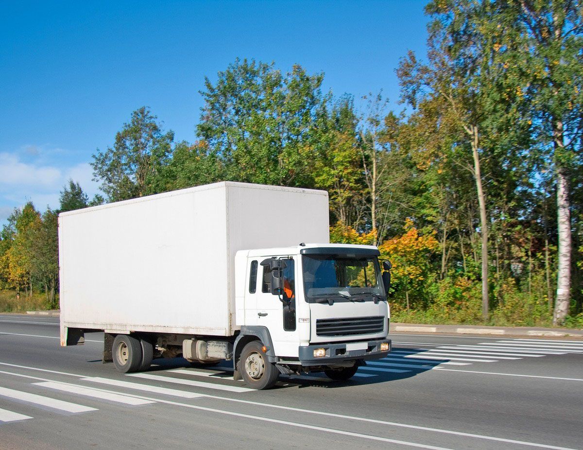 Local Reefer Trailer Rental Options for Catering and Event Logistics